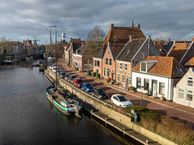 Diepswal 35, 9101 LA Dokkum