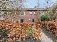 Heideweg 43, 3829 BD Hooglanderveen