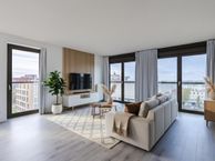 Teakhout 26, 1507 EM Zaandam