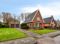 Wigboldstraat 8, 9791 CR Ten Boer