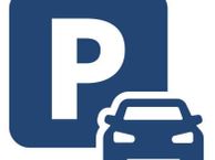 Kuipersstraat, 1073 ER Amsterdam