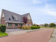 Liester 18, 9302 CC Roden