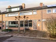 Fazantlaan 67, 6951 JK Dieren