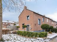 Burgemeester Loysonstraat 27, 6373 PB Landgraaf