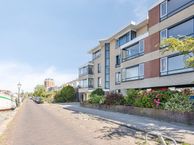 Utrechtse Jaagpad 47-C, 2313 LA Leiden