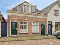 Groenestraat 169, 8261 VE Kampen