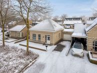 Horstveld 8, 5541 GN Reusel