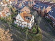 Lofoten 1, 3825 ZD Amersfoort