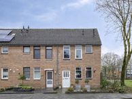 Zwaanstraat 2, 6921 WN Duiven