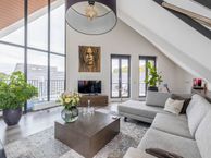 Oranjeplaats 32, 2871 TL Schoonhoven