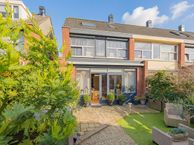 Zwanebloembocht 108, 1991 GA Velserbroek