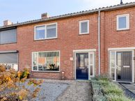 Freule van Dorthstraat 11, 7102 DA Winterswijk