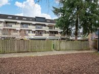 Eekschillersdreef 507, 7328 LH Apeldoorn