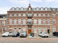 Havenstraat 18-AP17, 2681 LD Monster