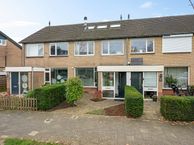 Benedictushof 101, 4133 AJ Vianen (UT)