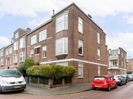 Kastanjestraat 3, 2565 HJ Den Haag