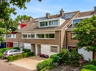 Heivlinder 65, 2317 JV Leiden