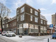 Groen van Prinstererstraat 174, 3131 GJ Vlaardingen