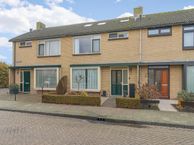 Krooshofstraat 46, 4122 GL Zijderveld