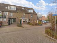 Martinusgaarde 21, 3436 RC Nieuwegein