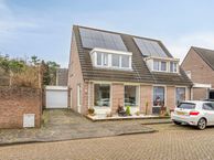 Betuwehof 44, 5709 KP Helmond