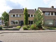 Warande 50, 8316 CR Marknesse