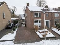 Braak 62, 7161 BC Neede