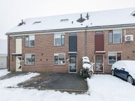 Van Wijnbergenlaan 67, 3771 JJ Barneveld