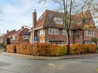 Helmerslaan 2, 1215 BT Hilversum