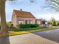 Hilsebaan 274, 4873 LH Etten-Leur