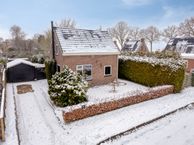 Wessel Jan Knotlaan 15, 9571 CC 2e Exloërmond