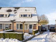 Roek 8, 5508 KE Veldhoven