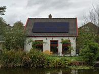 Rodenrijseweg 80, 2651 BV Berkel en Rodenrijs