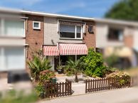 Rembrandtlaan 37, 3314 HW Dordrecht