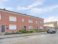 Victor Slingelandstraat 24, 4906 EL Oosterhout (NB)