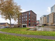 Polaris 3, 1443 BL Purmerend