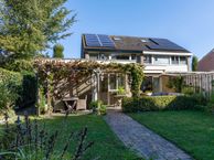 Achterslagen 4, 8332 EB Steenwijk