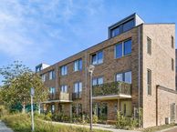 Pladellastraat 7-K, 2033 ML Haarlem