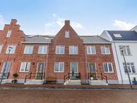 Colognekaai 42, 4612 RJ Bergen op Zoom