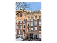 Joan Melchior Kemperstraat 80-2, 1051 TV Amsterdam