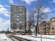 Espoortstraat 81, 7511 CE Enschede