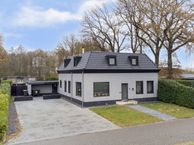 Parallelweg 40, 7782 PE De Krim