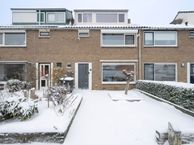 Esperantostraat 10, 6991 CK Rheden