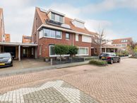 Hydepark 13, 1448 GH Purmerend