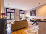 Boschstraat 105-E, 6211 AW Maastricht