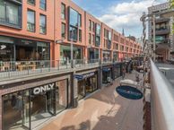 Raadhuishof 10, 6511 PW Nijmegen