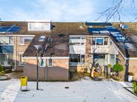 Zeemandreef 83, 3146 BW Maassluis