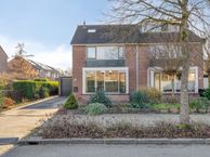 Limburgsingel 98, 6845 DT Arnhem