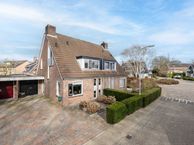 Wijenburghlaan 16, 4003 TJ Tiel