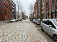 Maria Austriastraat 957, 1087 JB Amsterdam